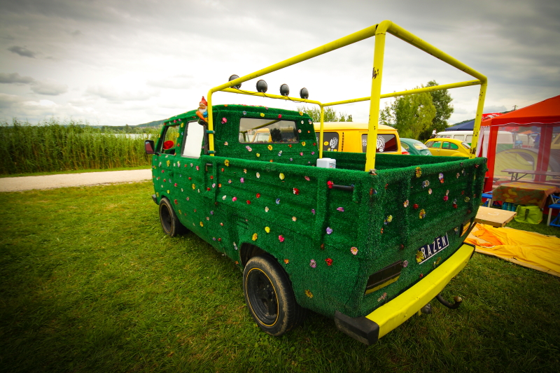 2010 07 17 Cox Party IMG 3551 Vignetage